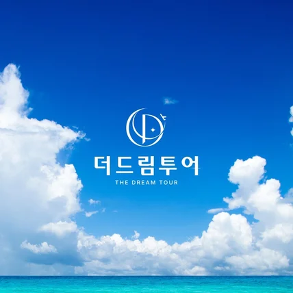포트폴리오-여행사로고 로고제작 로고디자인