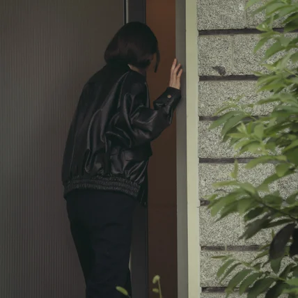포트폴리오-제품 영상