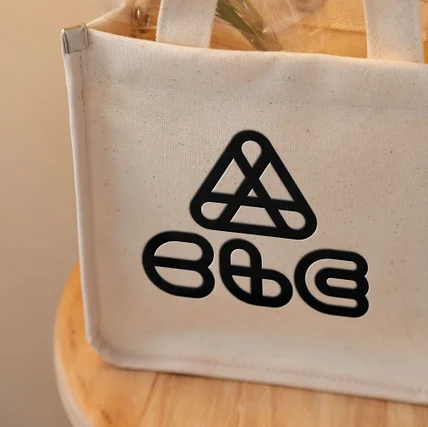 포트폴리오-에이블 로션 bi