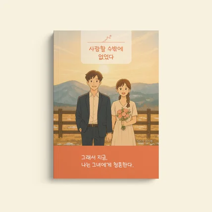 포트폴리오-단행본 디자인
