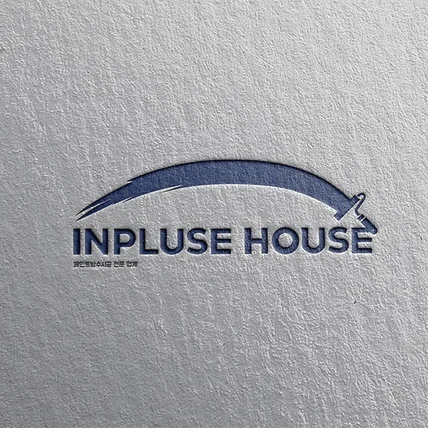 포트폴리오-방수 시공 업체 로고