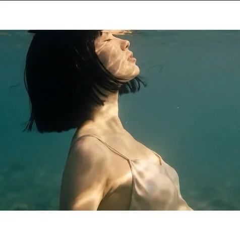 포트폴리오-Mood Brand Film <기획,제작,편집>