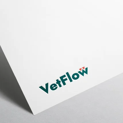 포트폴리오-제약 · 동물항체