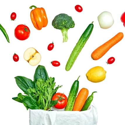 포트폴리오-[촬영/보정] '하루포케 브랜드컨셉' 메뉴 사진 & 컨셉 촬영에 관여한 1인 촬영!