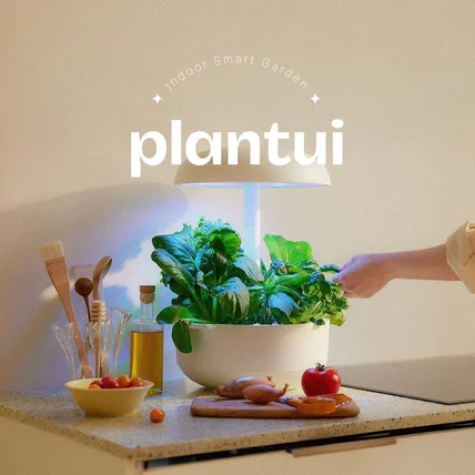 포트폴리오-스마트가든 상세페이지 디자인