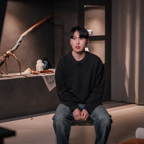 포트폴리오-<총괄 제작> 인테리어 홍보영상
