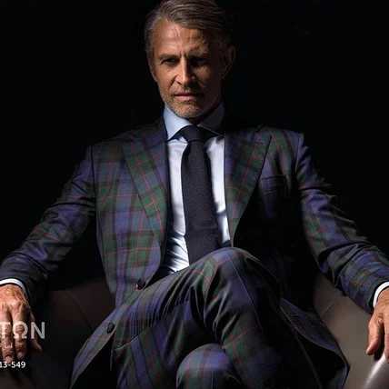 포트폴리오-프리미엄 기업형 KD01 홈페이지 적용 사례