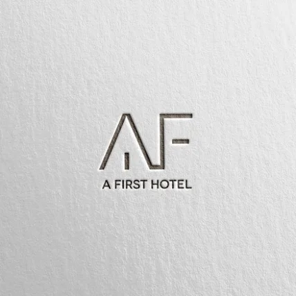 포트폴리오-AF HOTEL