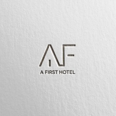 포트폴리오-AF HOTEL
