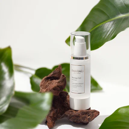 포트폴리오-[후즈아이디어] 성인용 마사지 젤의 디자인