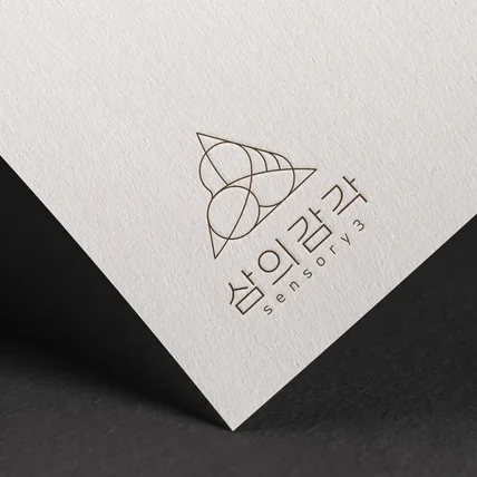 포트폴리오-웹사이트 기획,개발 및 귀금속 도소매업 총괄 자회사