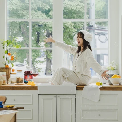 포트폴리오-[기획/촬영/보정] 로그비 제품 및 브랜드 이미지 촬영