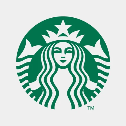 포트폴리오-로고 캐드 도면