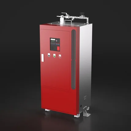 포트폴리오-"자동소화전"  3D 텍스쳐/애니메이션/렌더링