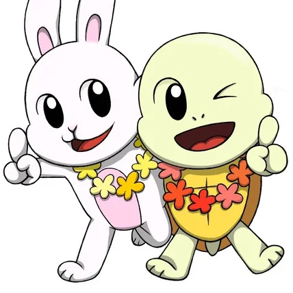 포트폴리오-2018 식품의약품안전처 식품첨가물 바로알기 웹툰 공모전 우수상