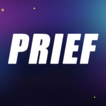 포트폴리오-PREIF 약사 강의 홍보영상