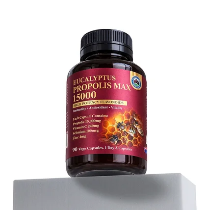 포트폴리오-프로폴리스 상세페이지