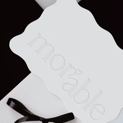 포트폴리오-morable * 스튜디오