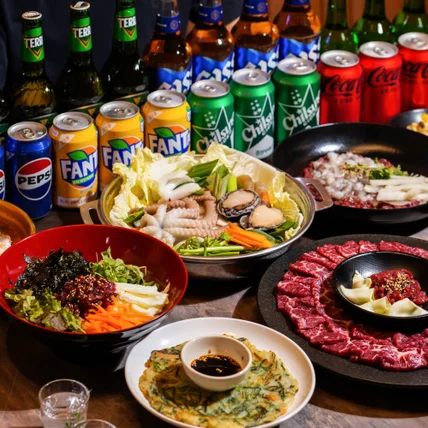 포트폴리오-[사진촬영] 세종 음식점 메뉴촬영(음식촬영)