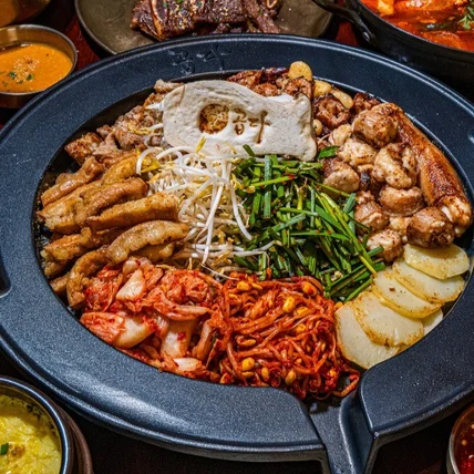 포트폴리오-곱다 플레이스 사진촬영 [촬영 / 편집 / 기획]