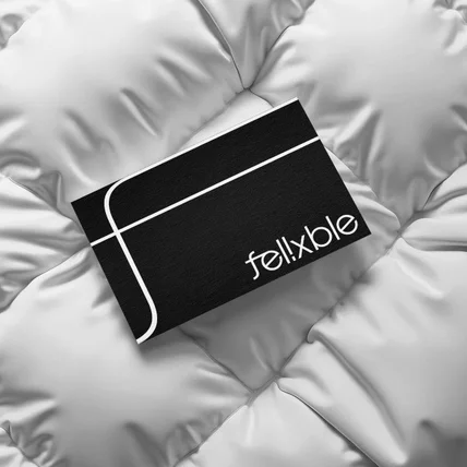 포트폴리오-fashion brand