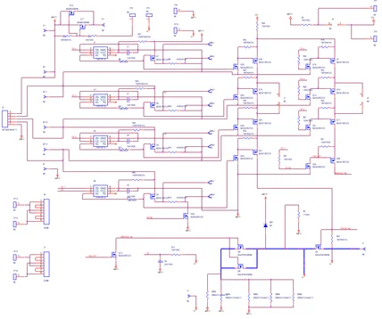 포트폴리오-패시브 BMS