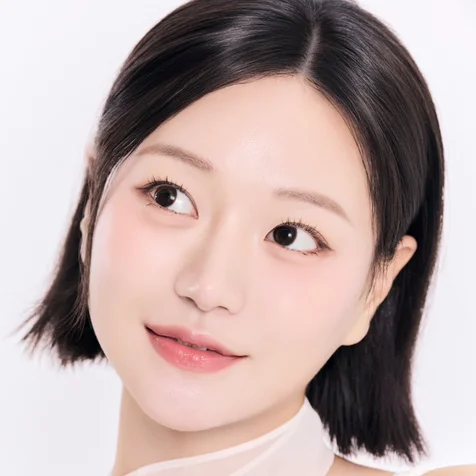 포트폴리오-[촬영]클린뷰티