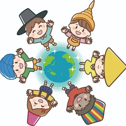 포트폴리오-항일 역사 재단 역사만화