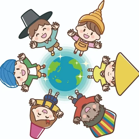포트폴리오-항일 역사 재단 역사만화