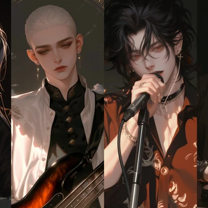 포트폴리오-유튜브 썸네일