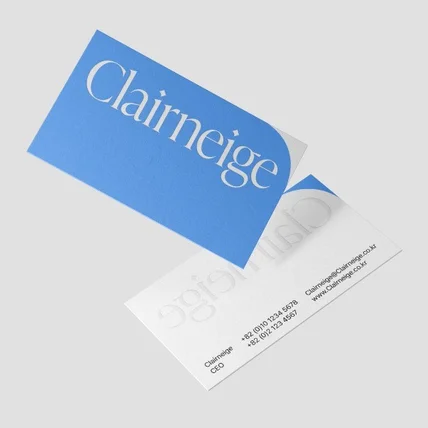 포트폴리오-cosmetic brand