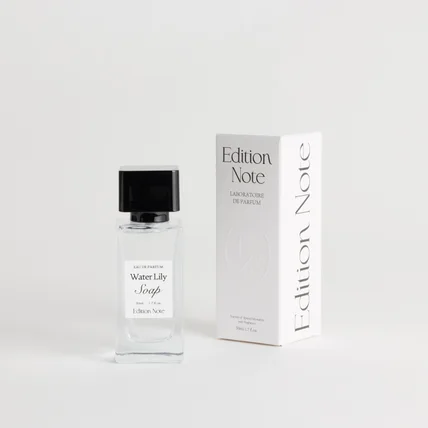 포트폴리오-[촬영/보정] 에디션노트 제품 누끼 및 이미지 촬영/리터칭