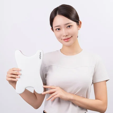 포트폴리오-넥가드 상세페이지 디자인