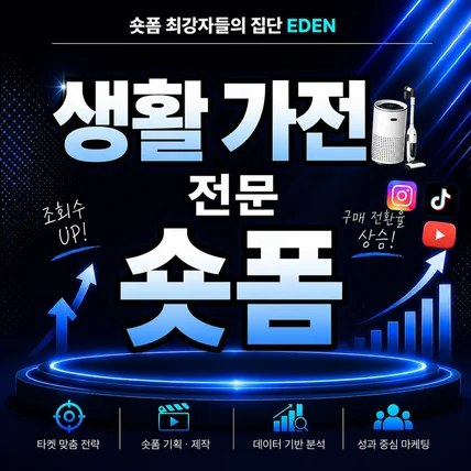 포트폴리오-[기획/촬영/편집] 아이유보(사생활보호필름) 홍보 숏폼 (쇼츠, 릴스, 틱톡)