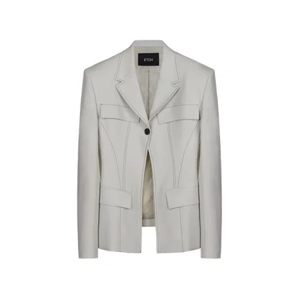 포트폴리오-ETCH(촬영/조명/후반보정)