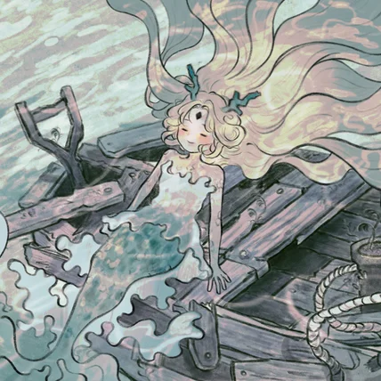 포트폴리오-온전한 시간 _ 개인작업