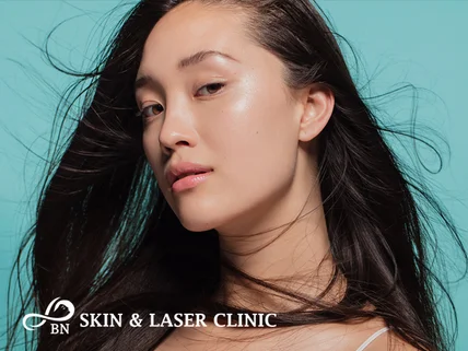 포트폴리오-피부과 홈페이지