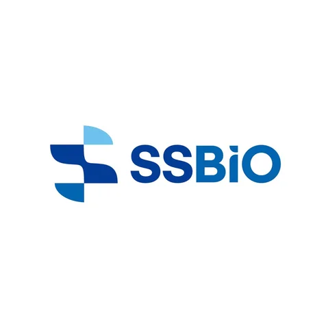 포트폴리오-SSBIO CI