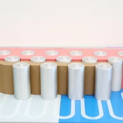 포트폴리오-산업체 기관 시제품 모형제작