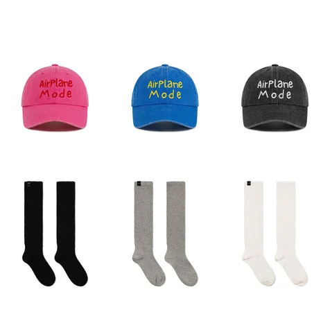 포트폴리오-(제품 촬영) 인지액티브 누끼컷