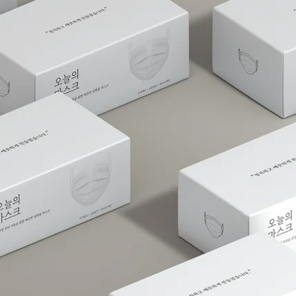 포트폴리오-마스크 상세페이지