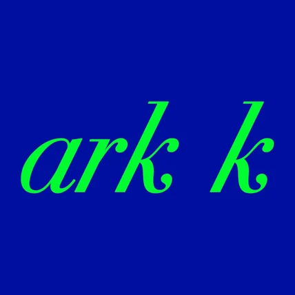 포트폴리오-ARKK- 쇼피파이 제작