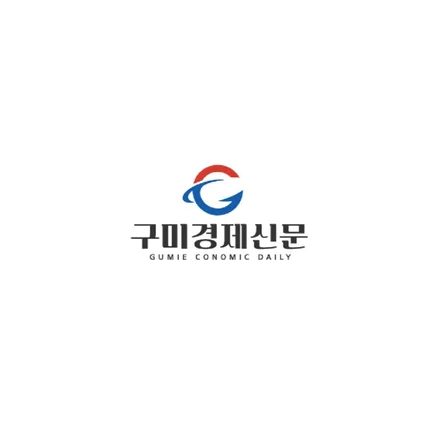포트폴리오-방송사 언론사 로고
