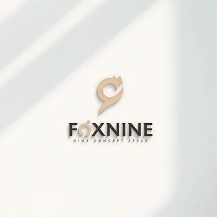 포트폴리오-의류 쇼핑몰 'FOXNINE'