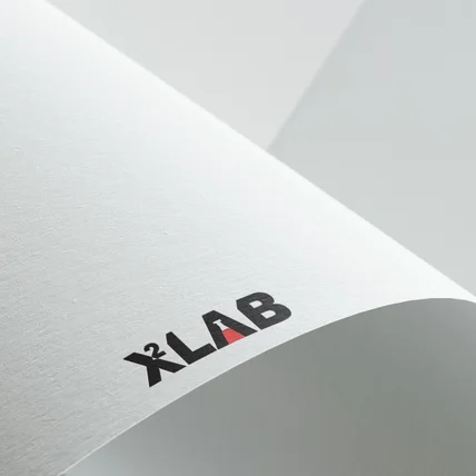 포트폴리오-수학학원 교습소 로고제작 워드마크형로고