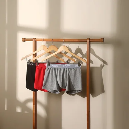 포트폴리오-[제품촬영] 남성속옷 팬티