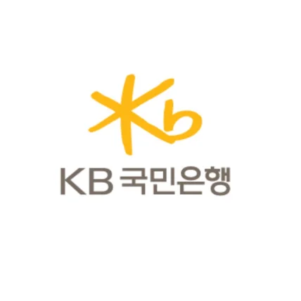포트폴리오-국민은행 ATM 영어 더빙 서비스