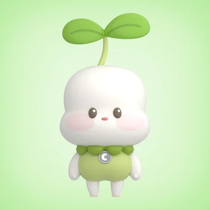 포트폴리오-3D 캐릭터 및 애플리케이션 인트로 애니메이션 영상 제작