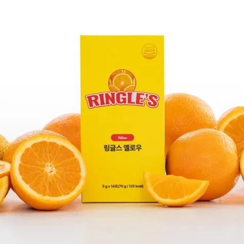 포트폴리오-[촬영/조명/편집] [영스튜디오]건강기능식품 건기식 상세페이지 제품 사진 누끼 제작 디자인