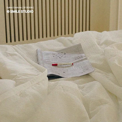 포트폴리오-침구류 상세페이지